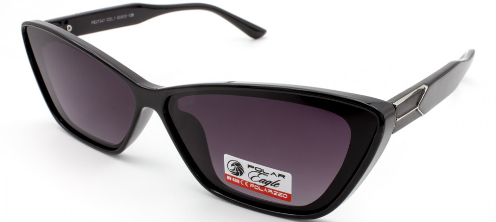 POLAR EAGLE 07247 C1