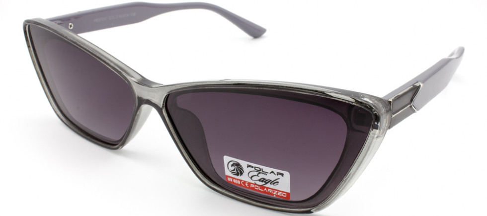 POLAR EAGLE 07247 C5