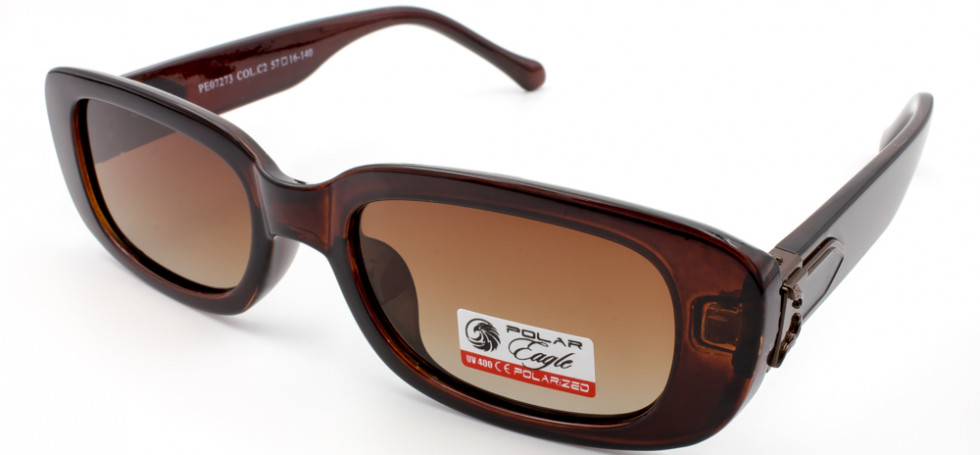 POLAR EAGLE 07273 C2