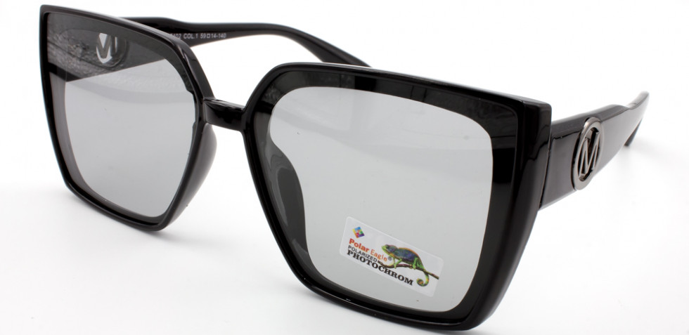 POLAR EAGLE 07402 C1