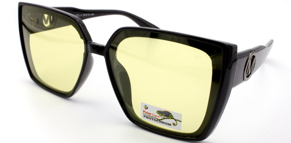POLAR EAGLE 07402 C4