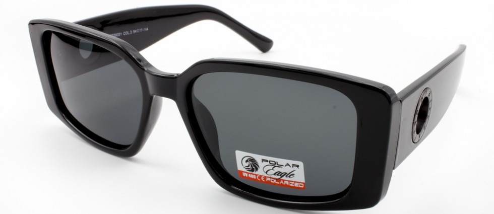 POLAR EAGLE 09001 C3