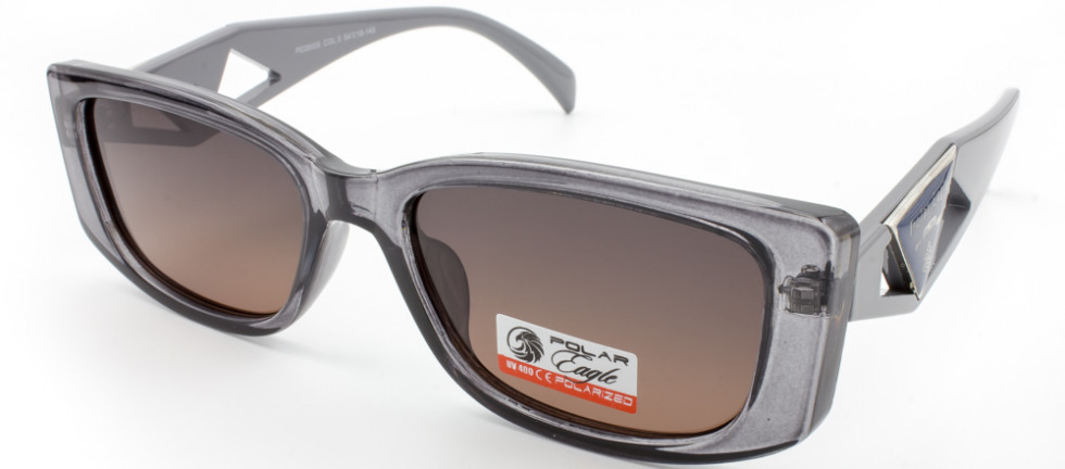 POLAR EAGLE 09006 C5