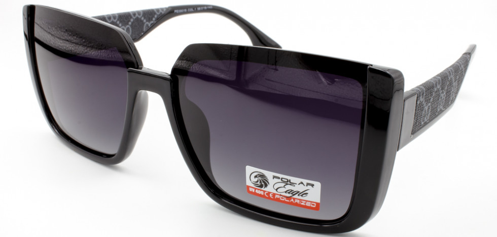 POLAR EAGLE 09019 C1