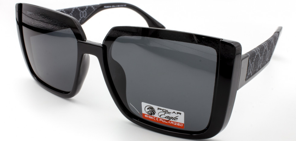 POLAR EAGLE 09019 C3