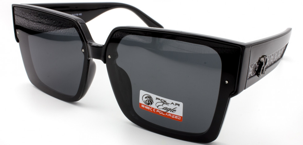 POLAR EAGLE 09027 C3