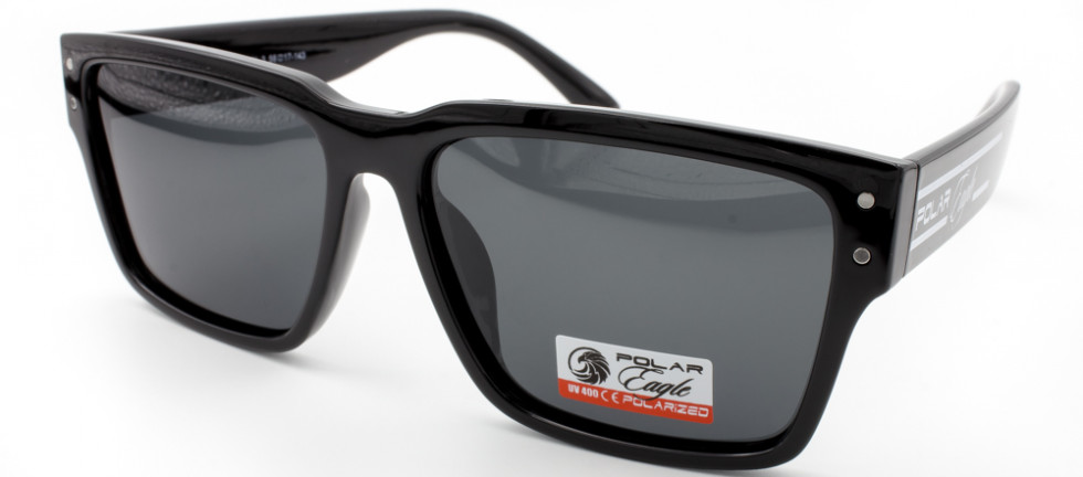 POLAR EAGLE 09028 C3
