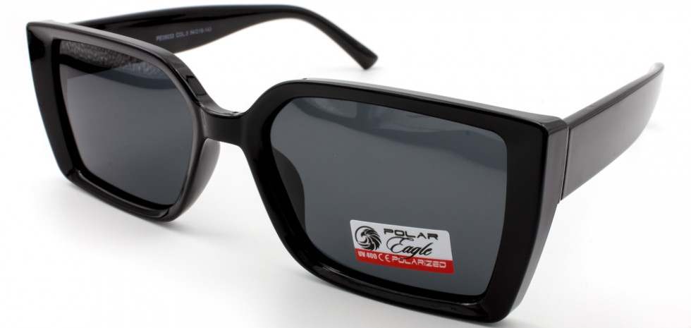 POLAR EAGLE 09033 C3