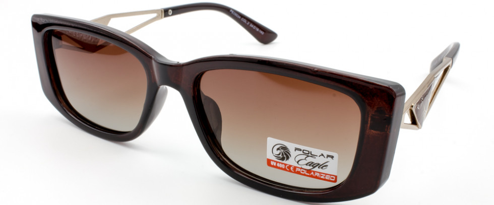 POLAR EAGLE 09034 C2