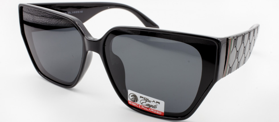 POLAR EAGLE 09168 C3
