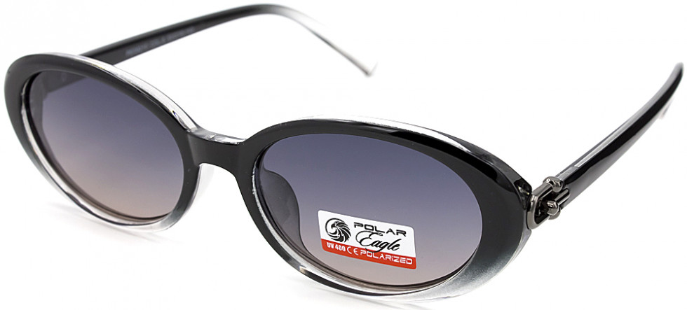 POLAR EAGLE 09210 C6