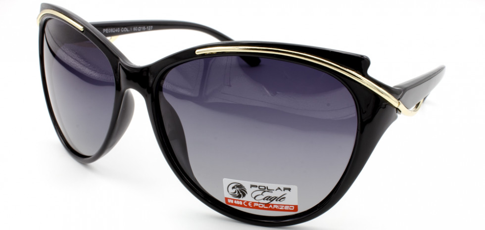 POLAR EAGLE 09240 C1