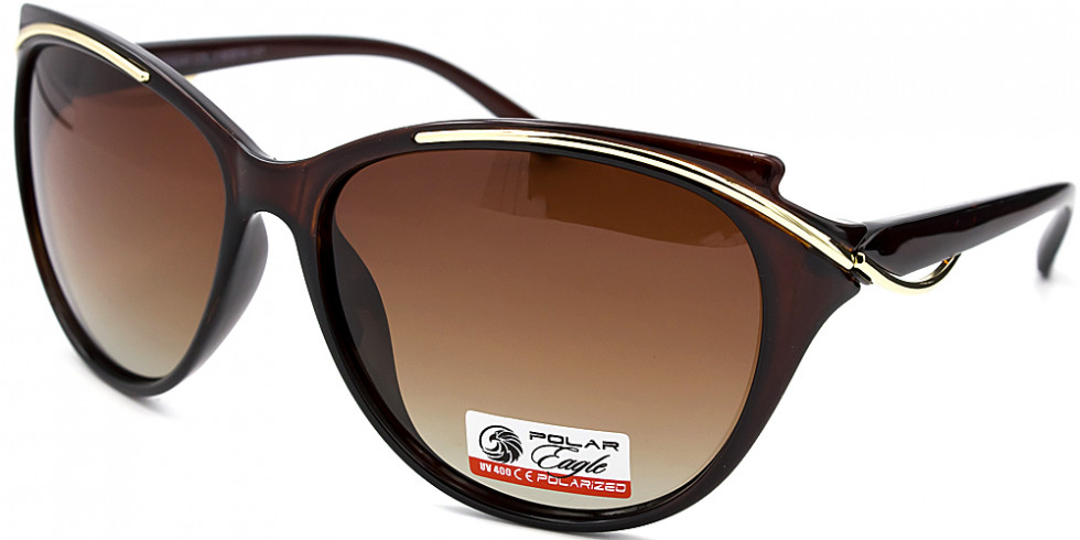 POLAR EAGLE 09240 C2