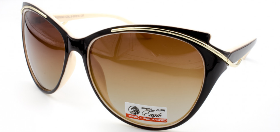 POLAR EAGLE 09240 C3