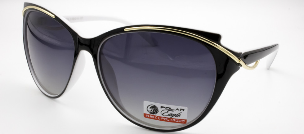 POLAR EAGLE 09240 C5