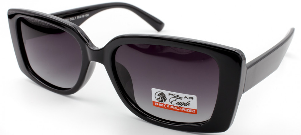 POLAR EAGLE 09301 C1