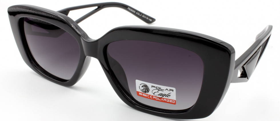 POLAR EAGLE 09305 C03