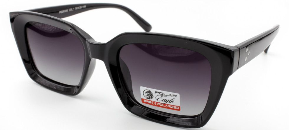 POLAR EAGLE 09306 C01