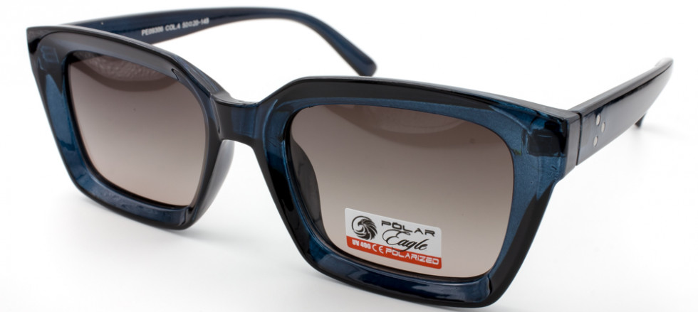 POLAR EAGLE 09306 C04