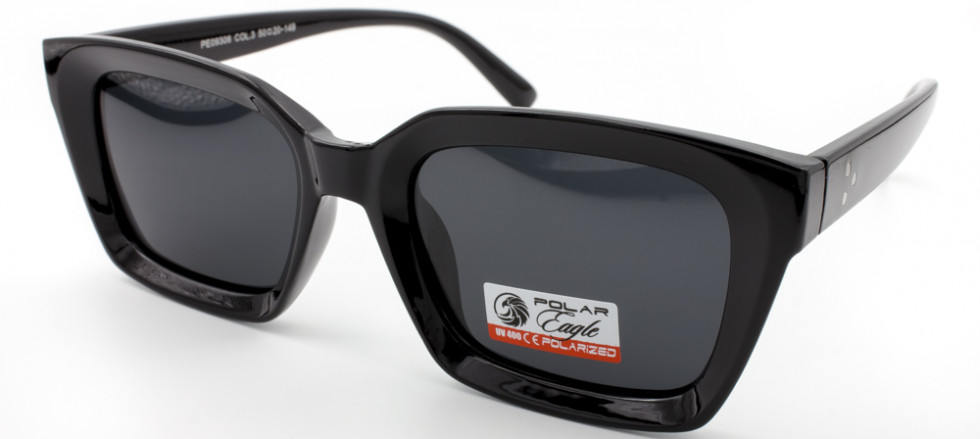 POLAR EAGLE 09306 C05