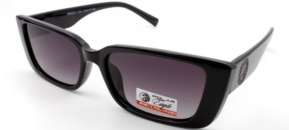 POLAR EAGLE 09331 C1