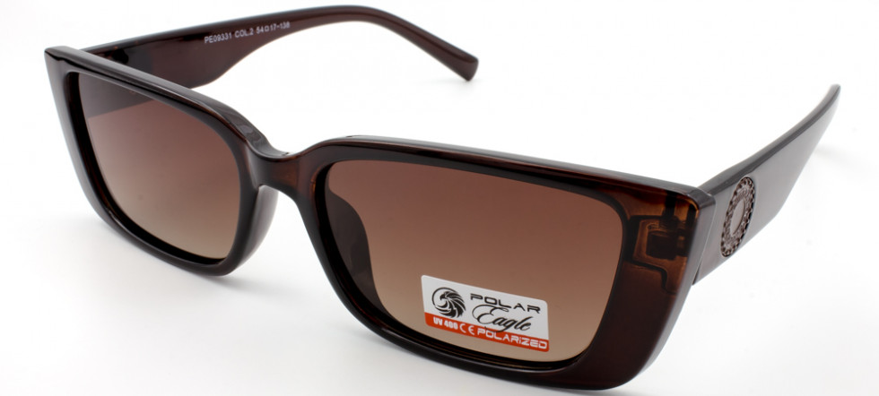 POLAR EAGLE 09331 C2