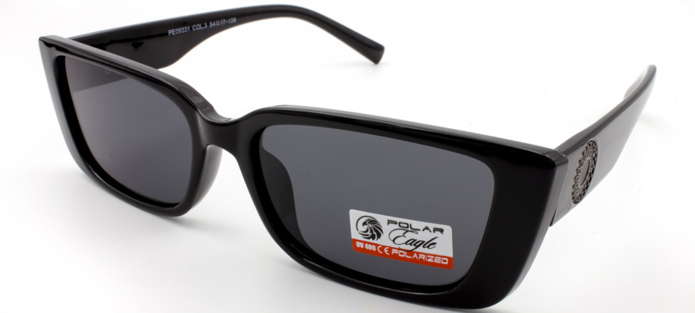 POLAR EAGLE 09331 C3