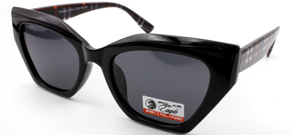 POLAR EAGLE 09334 C3