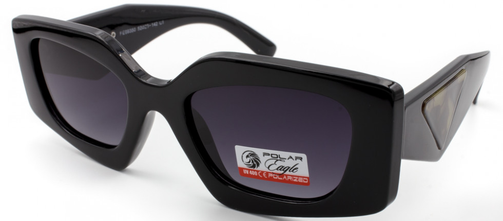 POLAR EAGLE 09350 C1