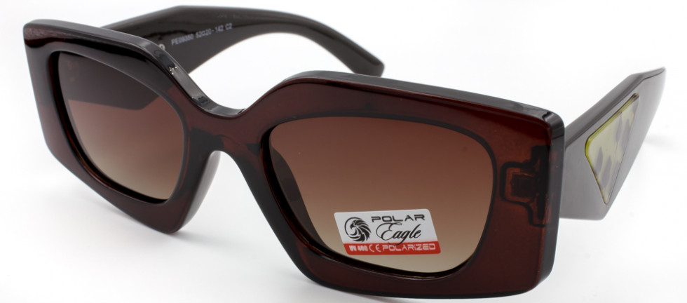 POLAR EAGLE 09350 C2
