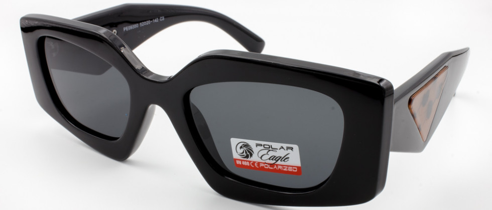POLAR EAGLE 09350 C3
