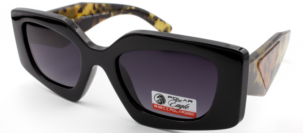 POLAR EAGLE 09350 C5