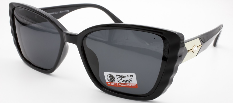 POLAR EAGLE 09406 C3