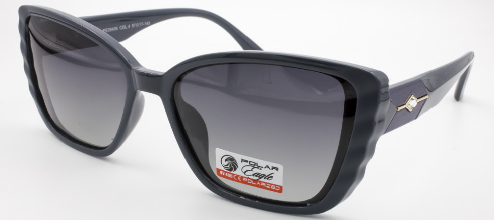 POLAR EAGLE 09406 C4