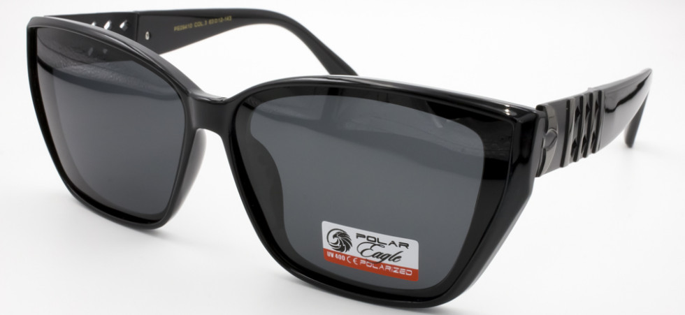 POLAR EAGLE 09410 C3