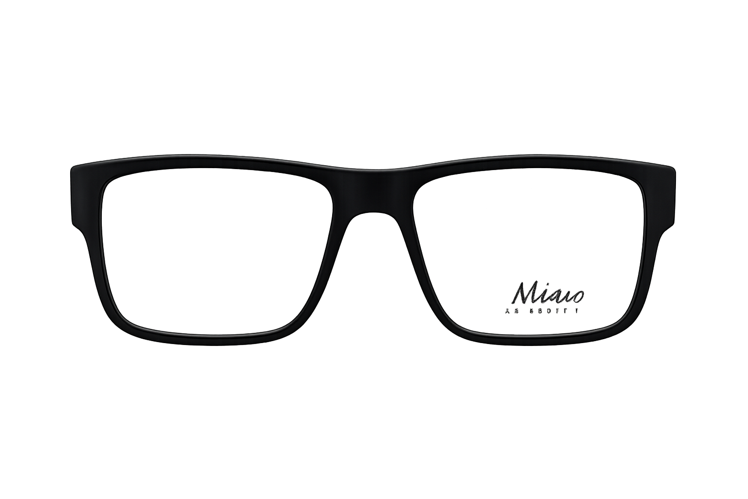 Фронтальный вид для примерки - NIKITANA 5077 С2