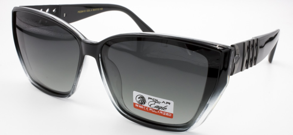 POLAR EAGLE 09410 C4