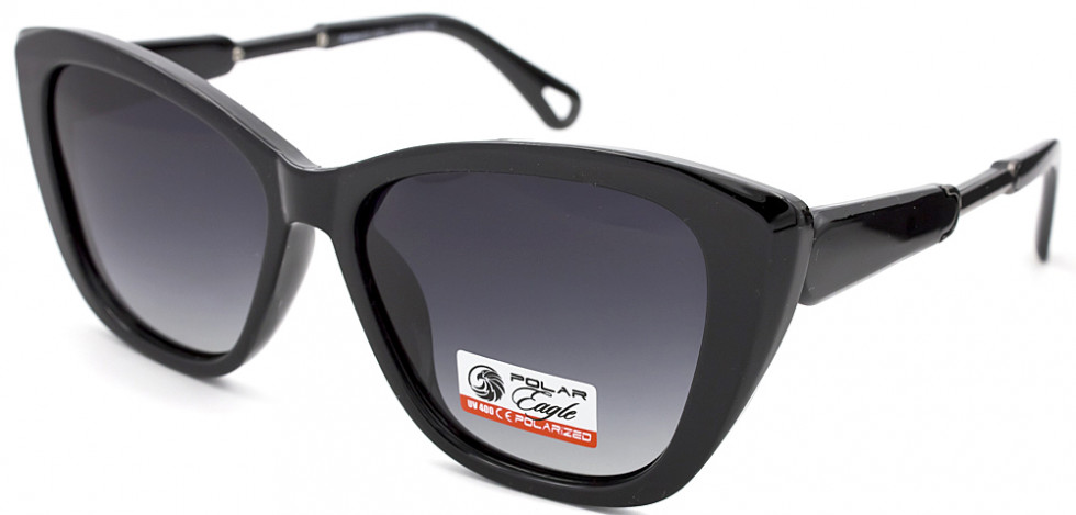 POLAR EAGLE 09412 C1