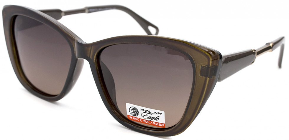 POLAR EAGLE 09412 C2