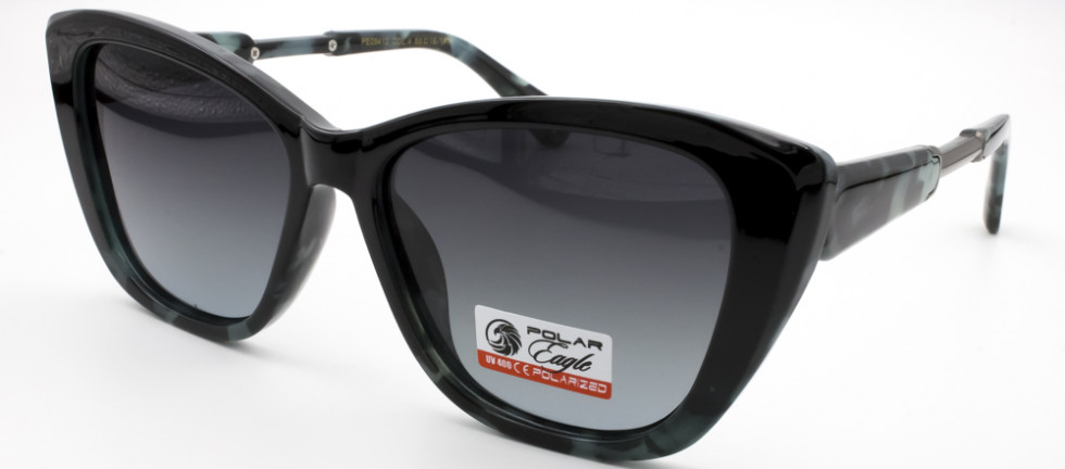 POLAR EAGLE 09412 C4