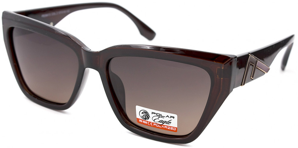 POLAR EAGLE 09413 C2