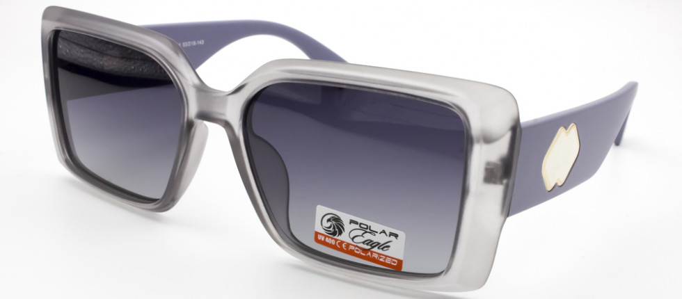 POLAR EAGLE 09470 C4