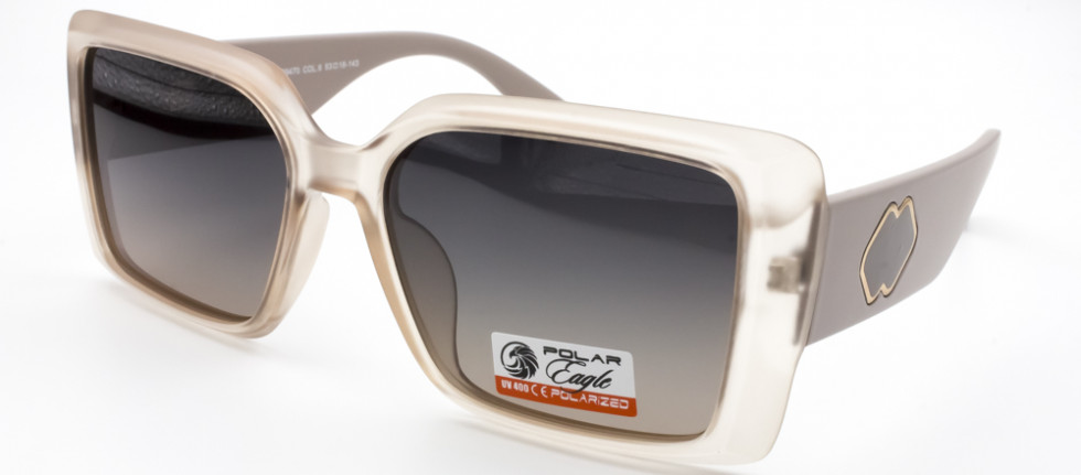 POLAR EAGLE 09470 C6