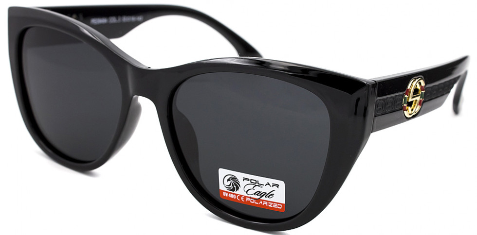 POLAR EAGLE 09494 C3
