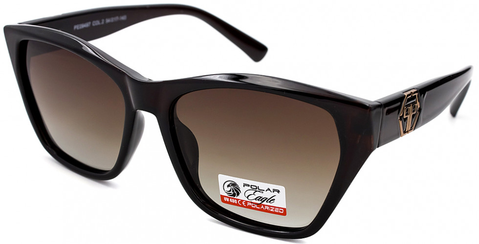 POLAR EAGLE 09497 C2