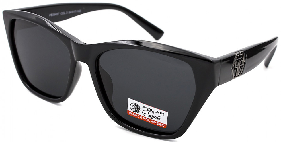 POLAR EAGLE 09497 C3
