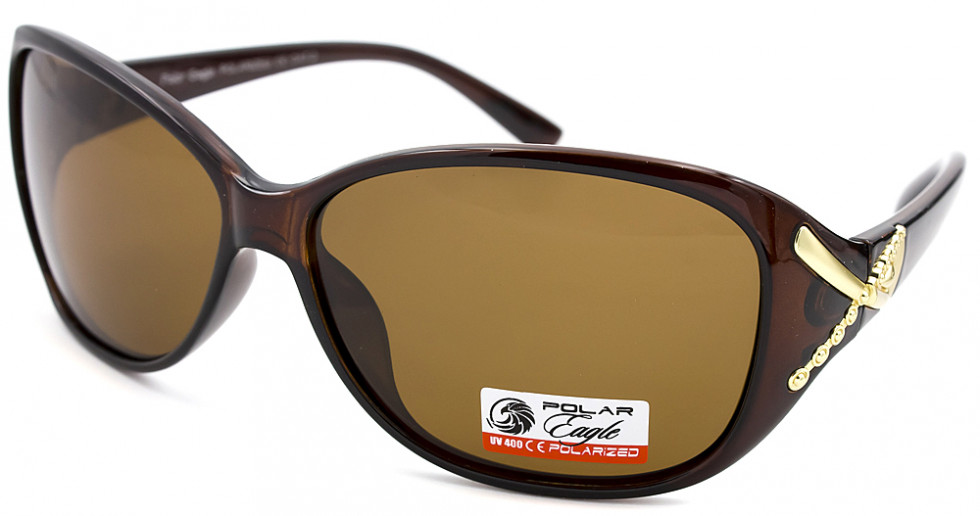 POLAR EAGLE 09546 C2