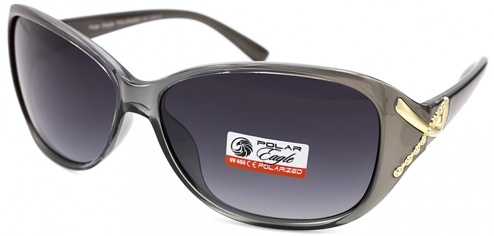 POLAR EAGLE 09546 C4