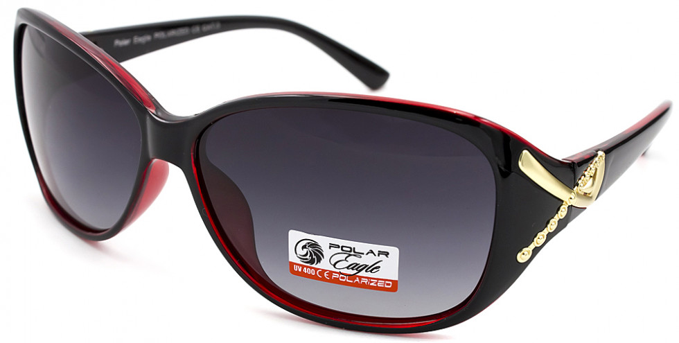 POLAR EAGLE 09546 C5