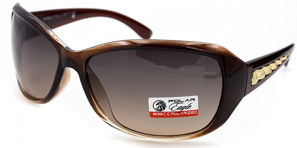 POLAR EAGLE 09547 C5
